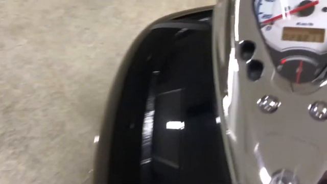 Dragstar 400 в Иркутске. Цена 190000. смотреть онлайн