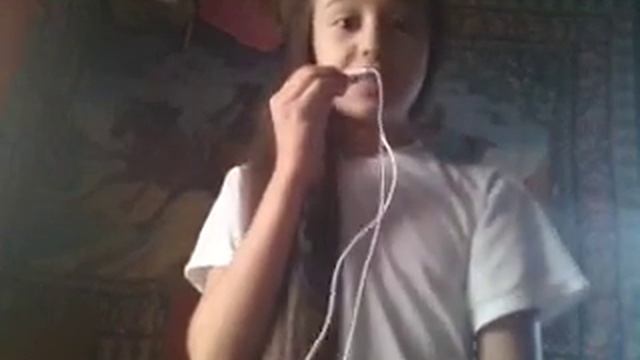 Vlog: Talk The Time | разговоры с Дариной