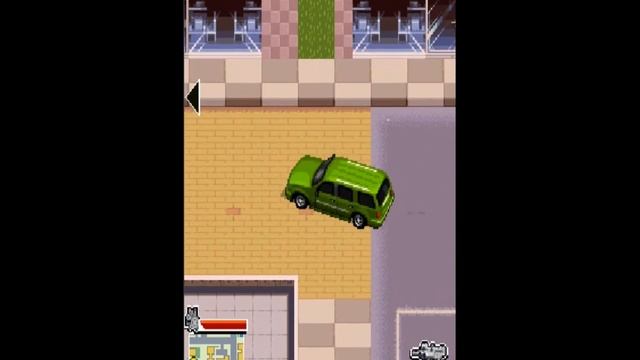 Прохождение игры Gangstar 3:Miami Vindication Миссия 21 Вскроем карты смотреть онлайн