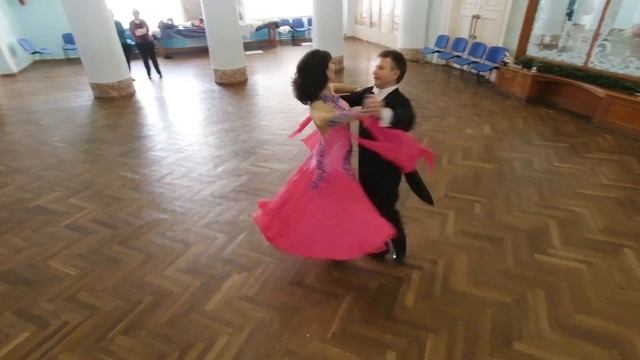 Майский вальс. смотреть онлайн