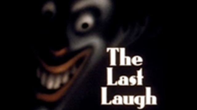 Batman VS Joker part 1 and 2 смотреть онлайн