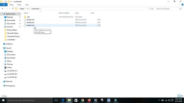 How to UnProtect Excel sheet without knowing password In Nepali If Forgot смотреть онлайн