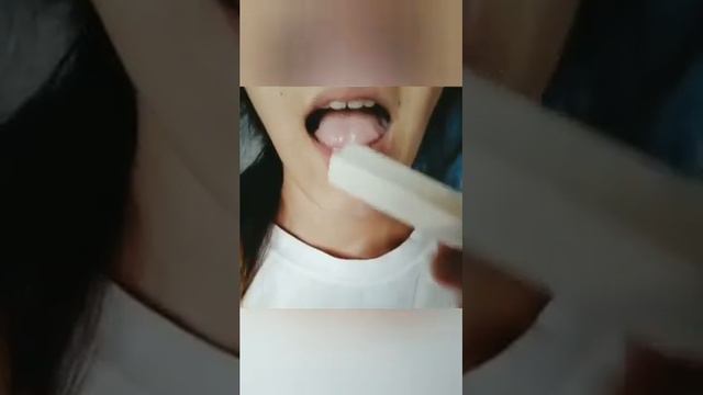 ПОДБОРКА МЕЛОЕЖОК ВКУСНЫЙ МЕЛ | ASMR CHALK CRUNCHY