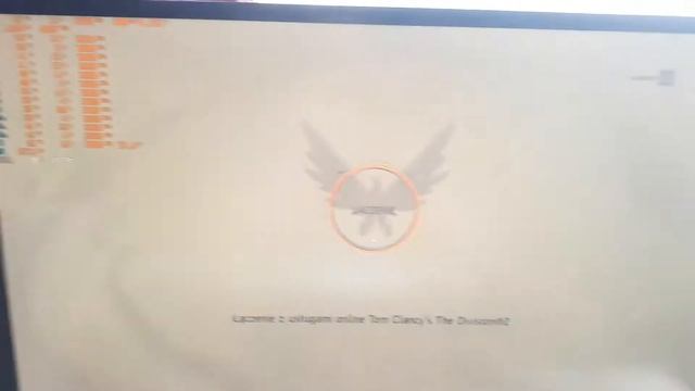 x99 смотреть онлайн