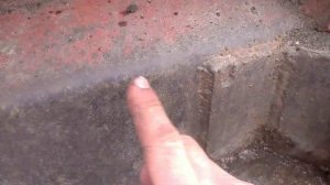 ДТ 75  разница между одним и двумя гидроцилиндрами в чем отличие