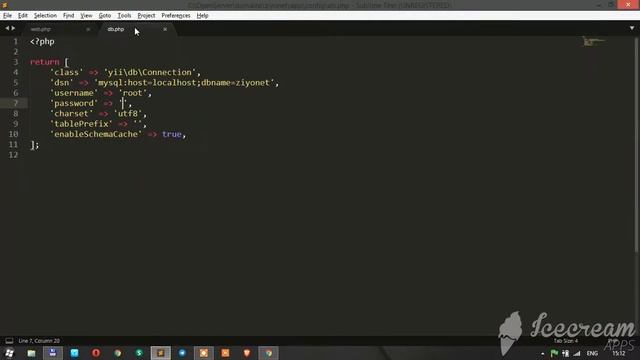 Installation 2 смотреть онлайн