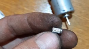 Ремонт автомобильного пылесоса