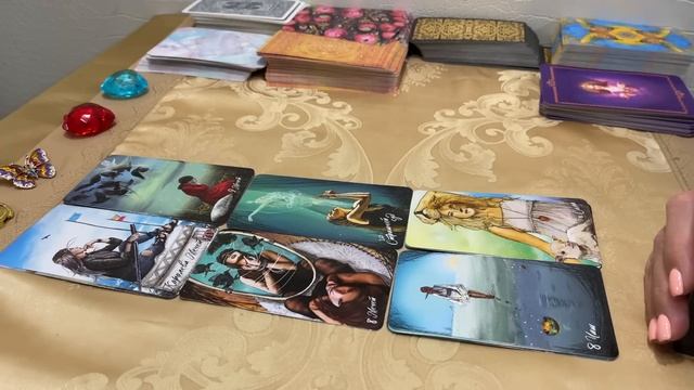 ВЫЗОВ МУЖЧИНЫ! смотреть онлайн