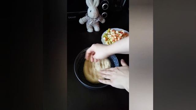 Сметанник. Самый. вкусный рецепт. смотреть онлайн