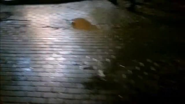 2) 15.05.2015 Разной: Рогожская застава площадь... смотреть онлайн