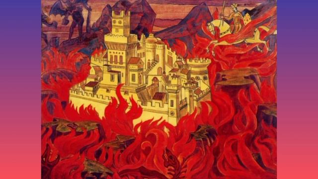 О России в День Победы смотреть онлайн