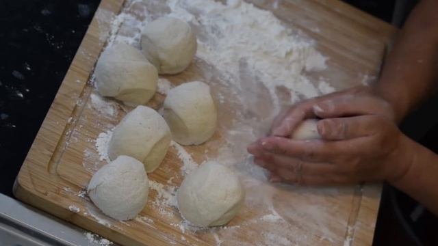 Вкусные рецепты: вафли, панкейки, кексы