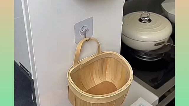 Сюрприз для жены. Пришла домой и увидела кучу коробок. Оказалось необходимые лайфхаки для дома.mp4 смотреть онлайн