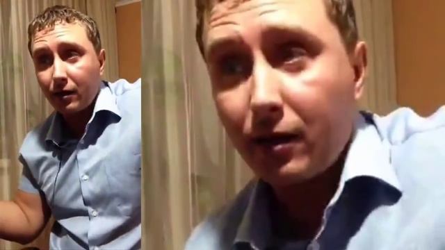 Скрытая Камера Periscope продажи через Скайп Смотреть Бесплатно HD 2015 смотреть онлайн