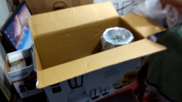 Singer Cheffy mixer grinder unboxing смотреть онлайн