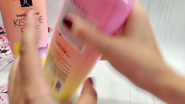 Выбираю новинки в уход на август ??? смотреть онлайн