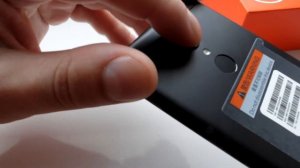 Xiaomi Redmi 5 - лучший смартфон в своём классе