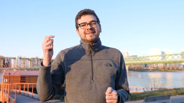 Собираем вопросы для Африки на колесах смотреть онлайн