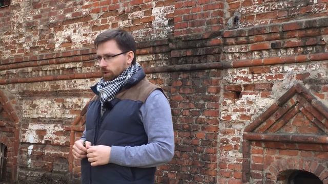 «За столом». Человеческий взгляд на вещи смотреть онлайн