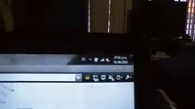 Behringer C-1U Driver Volume Problem