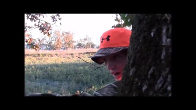 Gavin Payton 11 point Pushmataha смотреть онлайн
