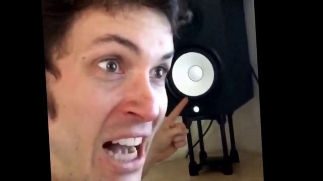 Easter Egg in the Tobuscus Adventures: Wizards THEME SONG смотреть онлайн