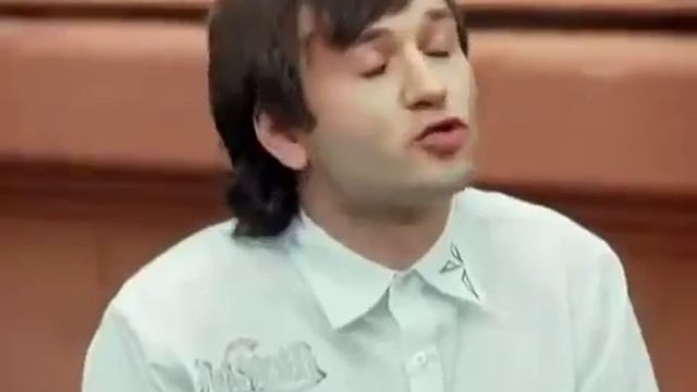 анекдоты С кем встречается смотреть онлайн