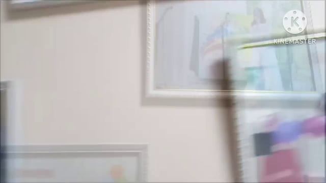 СЕЛО...СИБИРЬ.../СПУСТЯ 40 ЛЕТ/РЕПЕТИЦИЯ В КЛУБЕ/