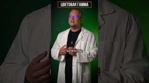 Как испортить фасад своего дома? Какие цвета нельзя использовать в архитектуре