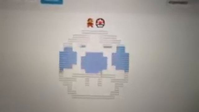 Image Pixels to JSON with Javascript смотреть онлайн