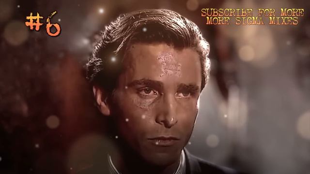 SAD SIGMA MUSIC MIX, sad sigma, sad sigma music, sad sigma mix, sigma music, sigma mix смотреть онлайн