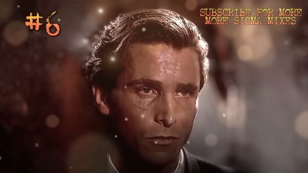 SAD SIGMA MUSIC MIX, sad sigma, sad sigma music, sad sigma mix, sigma music, sigma mix