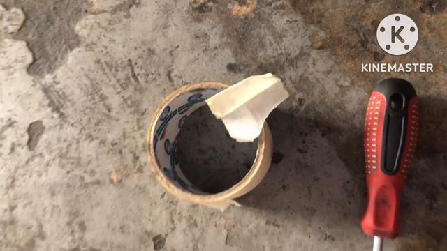 CS/85 CLUSTER REPAIRS смотреть онлайн