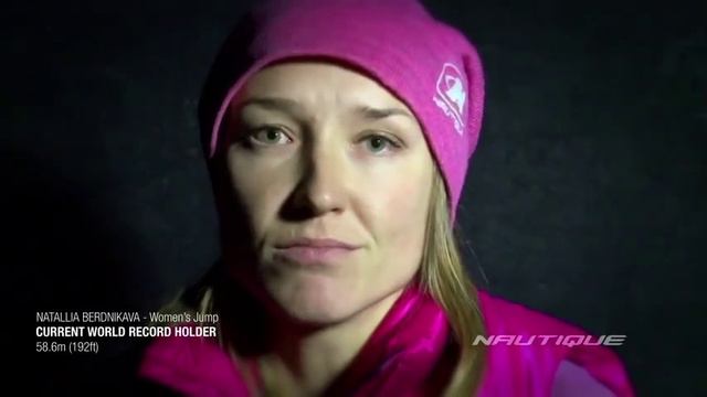 Undisputedly Proven - 15 World Records смотреть онлайн