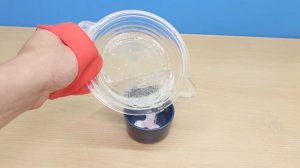 ЭКСПЕРИМЕНТ МЫЛО ИЗ СПИННЕРА И ЖЕЛЕЙНЫЙ МЕДВЕДЬ ВАЛЕРА