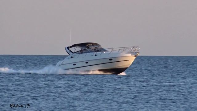 ? SteadyShot + ZOOM taken by hand at the SONY DSC-HX60 (1080p/50fps) [#Black_13] смотреть онлайн