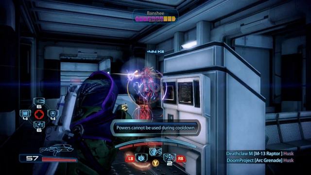 Mass Effect 3 Multiplayer in 2021? Does Anyone still play on console? смотреть онлайн