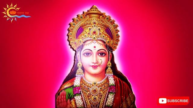 सीता गायत्री मंत्र | Sita Gayatri Mantra | 108 | Mantra chanting | Power Of Mantras | Sanatan Prath смотреть онлайн