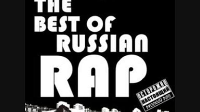 T1one Дай Мне Бит смотреть онлайн