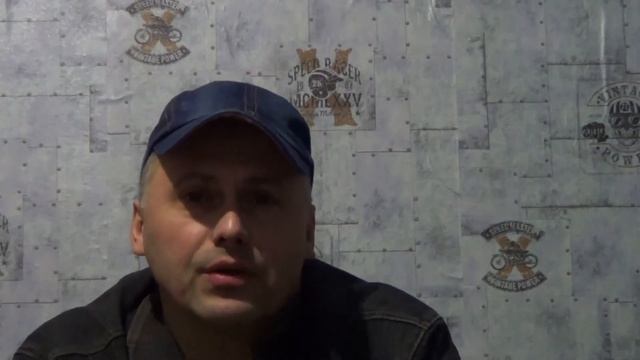 Ремонт санузла в жилой квартире Почему я неберусь там работать. смотреть онлайн