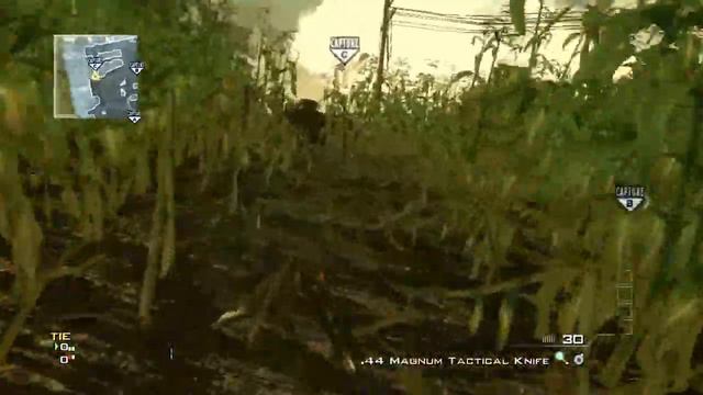 MW3: New Multiplayer Map "Vortex" Walkthrough and Teddy Bear Location! смотреть онлайн