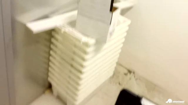 Регуляторы скорости вращения вентиляторов Carel смотреть онлайн