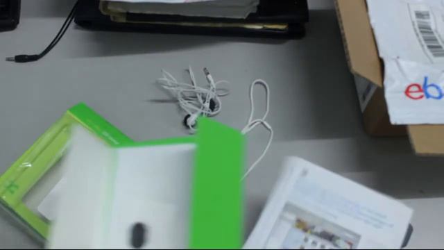 Ebay Unboxing ?!? смотреть онлайн