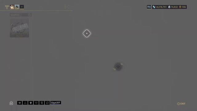 Warframe_selling riven arka plasmor смотреть онлайн