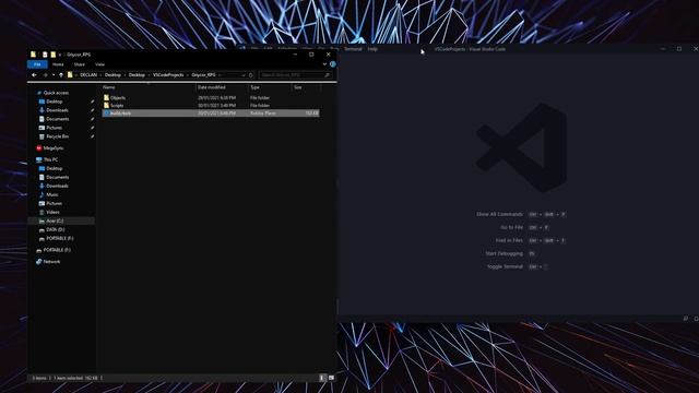 Python-Based Roblox Game Compiler (using .rbxlx / .rbxmx / .lua) смотреть онлайн