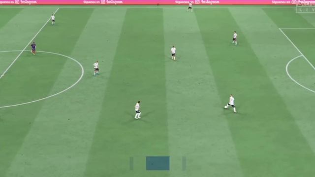 АРГЕНТИНА - ФРАНЦИЯ / ARGENTINA - FRANCE смотреть онлайн