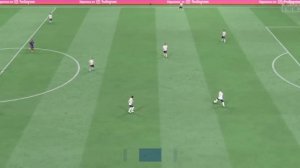 АРГЕНТИНА - ФРАНЦИЯ / ARGENTINA - FRANCE