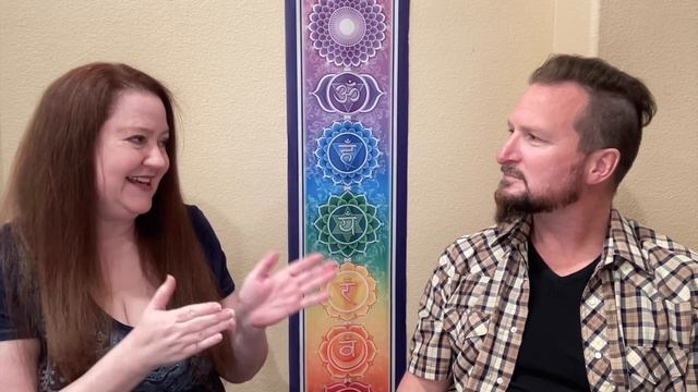 Can You Fully Remember a Past Life? | Erin Pavlina Answers Reader Questions - Ep. 5 смотреть онлайн