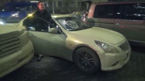 СтопХам-Абсолютный Ислам