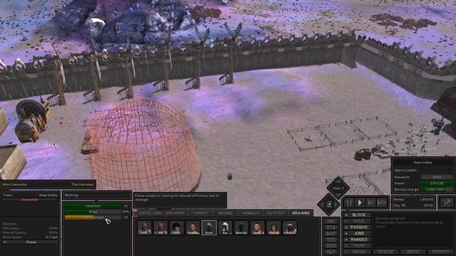 Let's Play Kenshi #66 | Everyone Has Crabs! смотреть онлайн